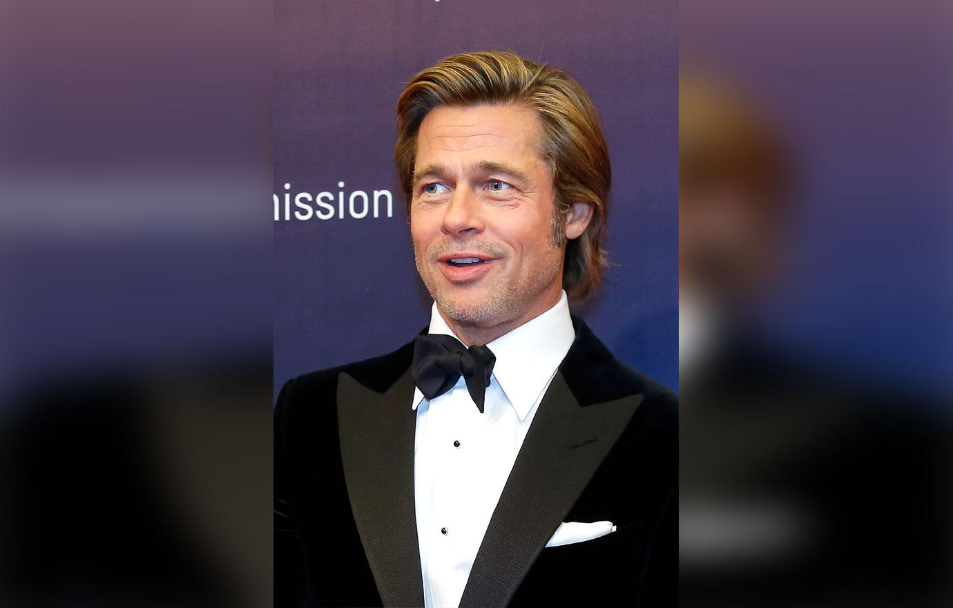 //brad pitt make it right foundation damaged houses new orleans