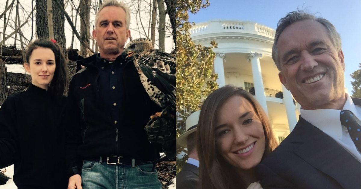 Ben Affleck Spotted With ‘New Flame’ After J.LO Divorce