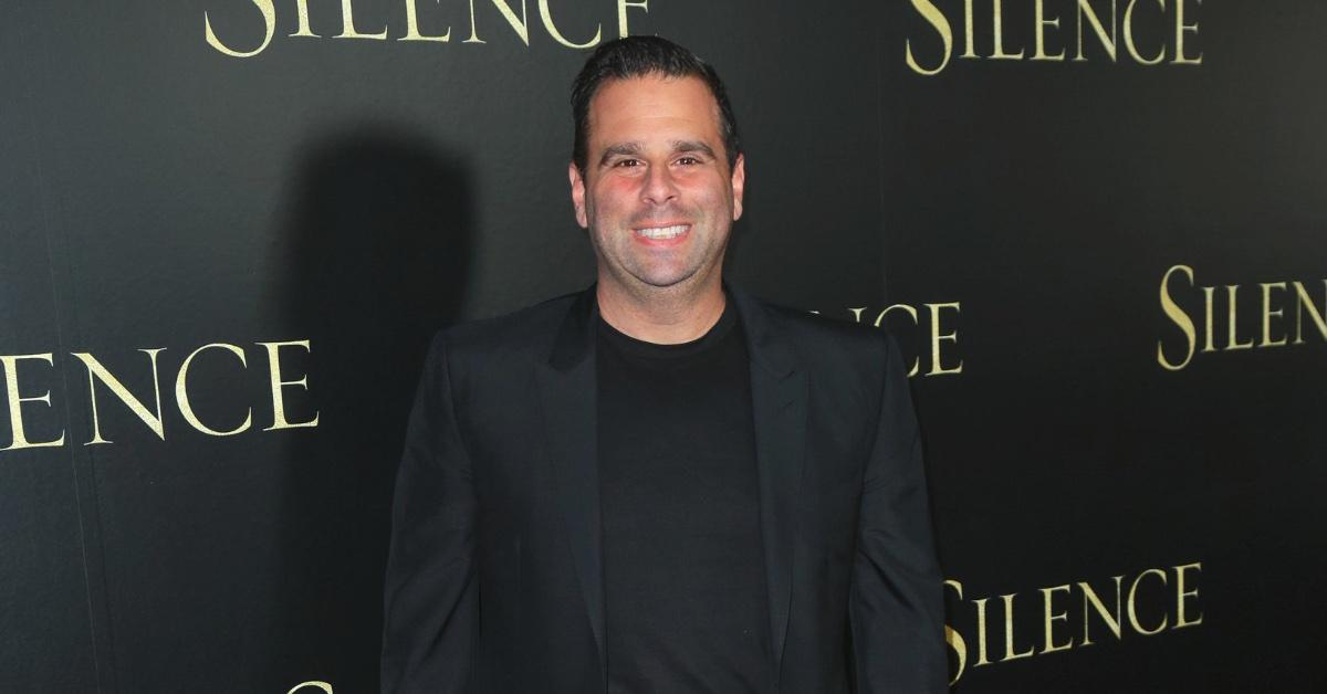 randall emmett los angeles times expose bombshells