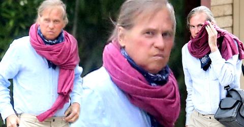 //val kilmer throat cancer church pp