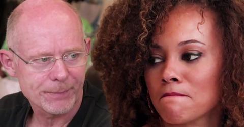 'RHOP' Episode 9 Recap: Ashley Darby Doesn't Want Michael's Baby