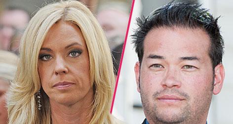 //kate jon gosselin square