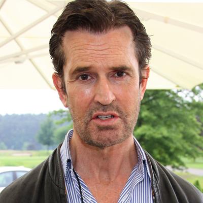 //rupert everett blasts gay parents