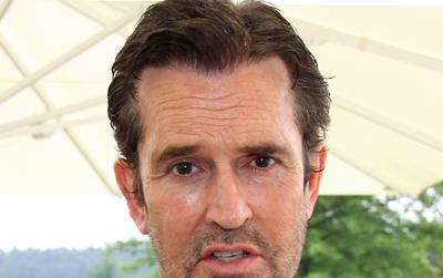 //rupert everett blasts gay parents