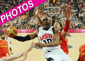 //kobe bryant olympiccaea