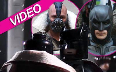 //batman lego ff post