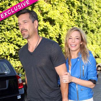 //eddie cibrian leann rimes ffn