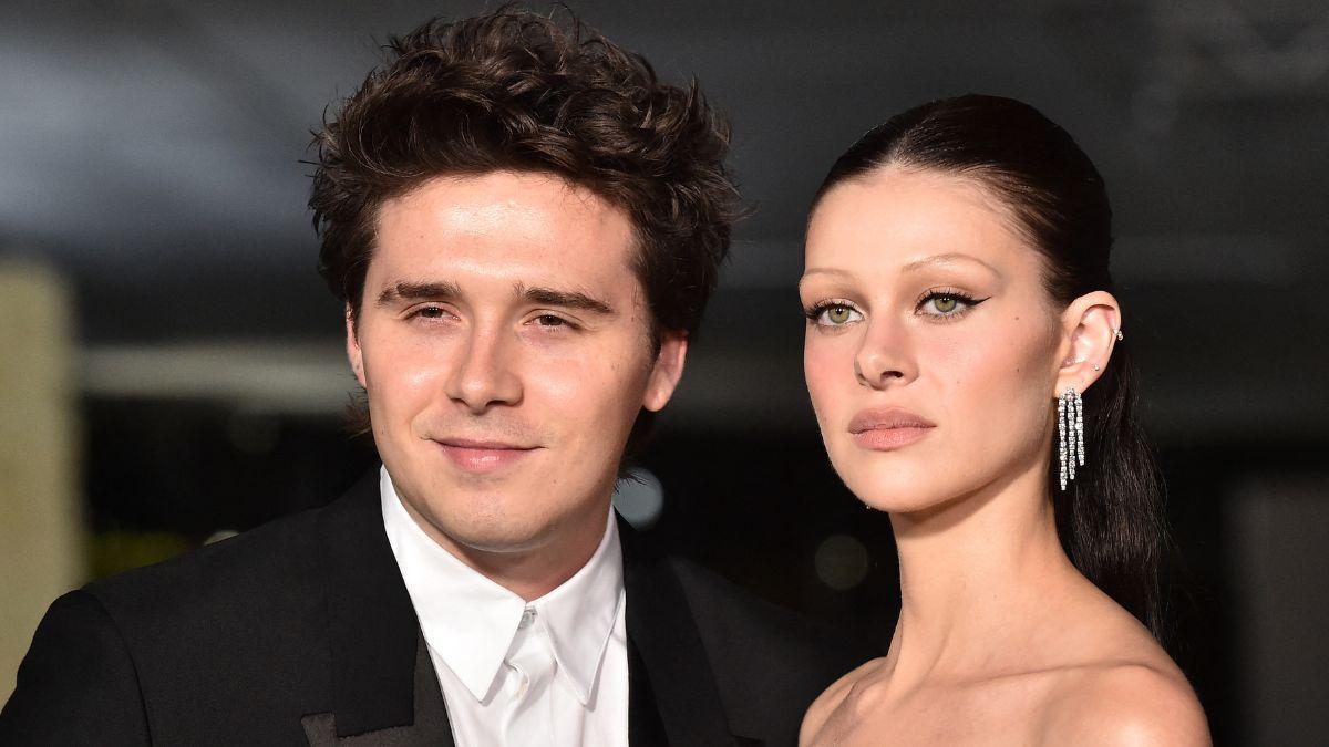 Image of She said 'the truth always comes out.'