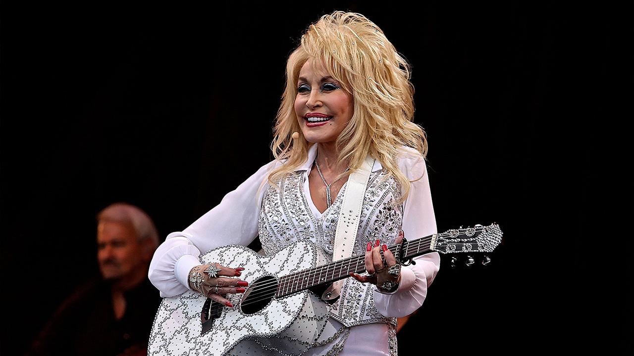 The legendary singer died after a short battle with cancer on Aug. 25.