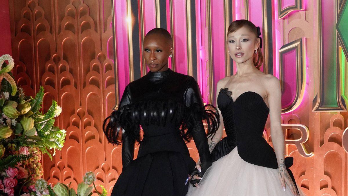 radar names stars griping fans think own them