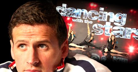 ryan-lochte-robbery-scandal-dancing-with-the-stars