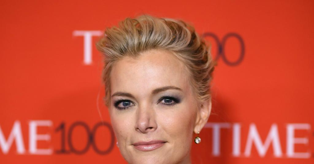 The 18 Most Shocking Celebrity Nude Photo Hacks Of All Time