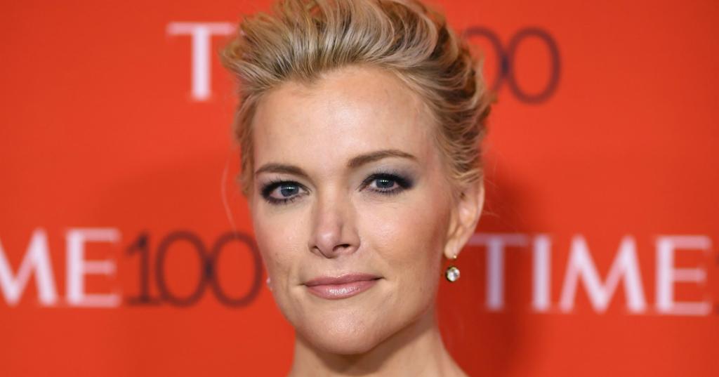 The 18 Most Shocking Celebrity Nude Photo Hacks Of All Time