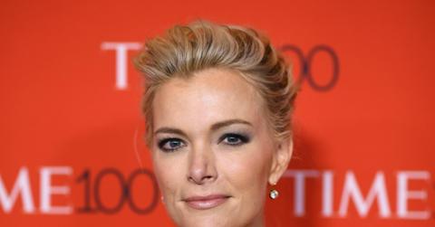 //megyn kelly nude hack feature image