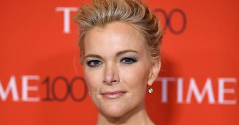 The 18 Most Shocking Celebrity Nude Photo Hacks Of All Time