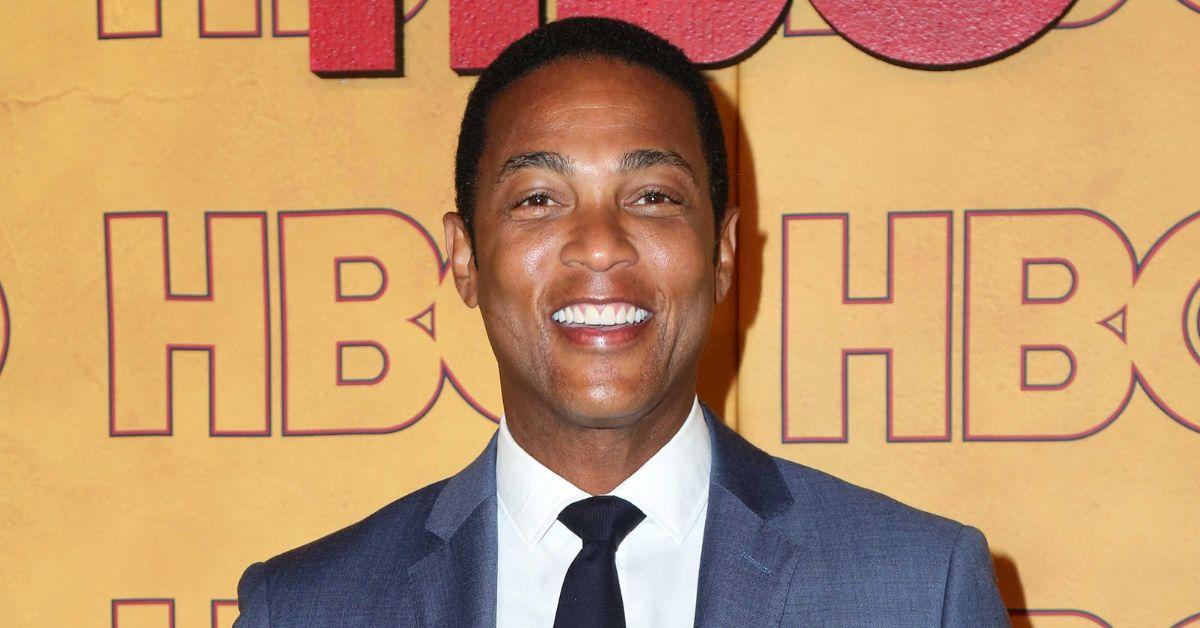 CNN Co-Host Kaitlan Collins Axes Agent She Shared With Don Lemon