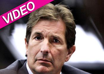 //john goodman closing arguments ap