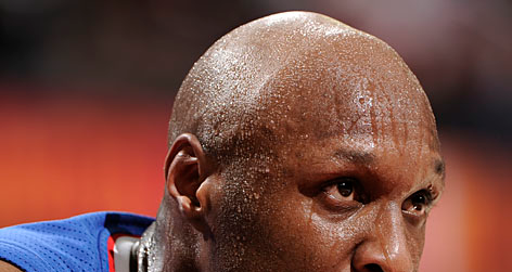 //lamar odom square getty