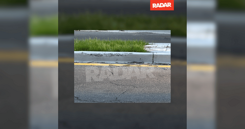 Karen Huger's Maserati Caught on Fire in DUI Crash, Firefighters Pulled