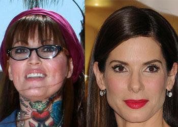 //janinesandragsiinf