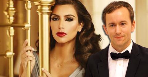 //kim kardashian tyler shields