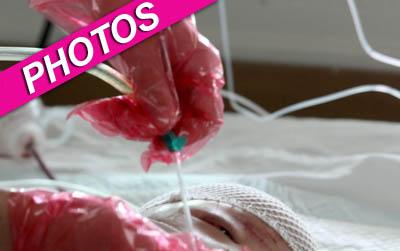 //yue yue chinese baby dies fame pictures