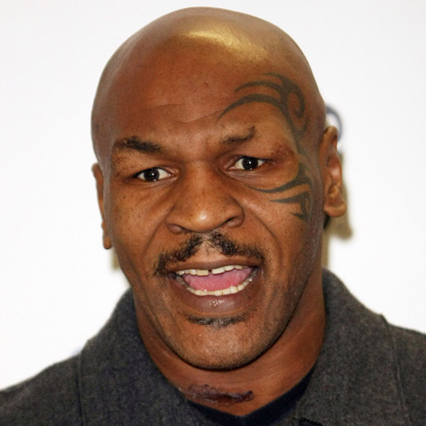 //mike tyson lawsuit