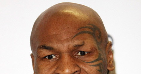 //mike tyson lawsuit