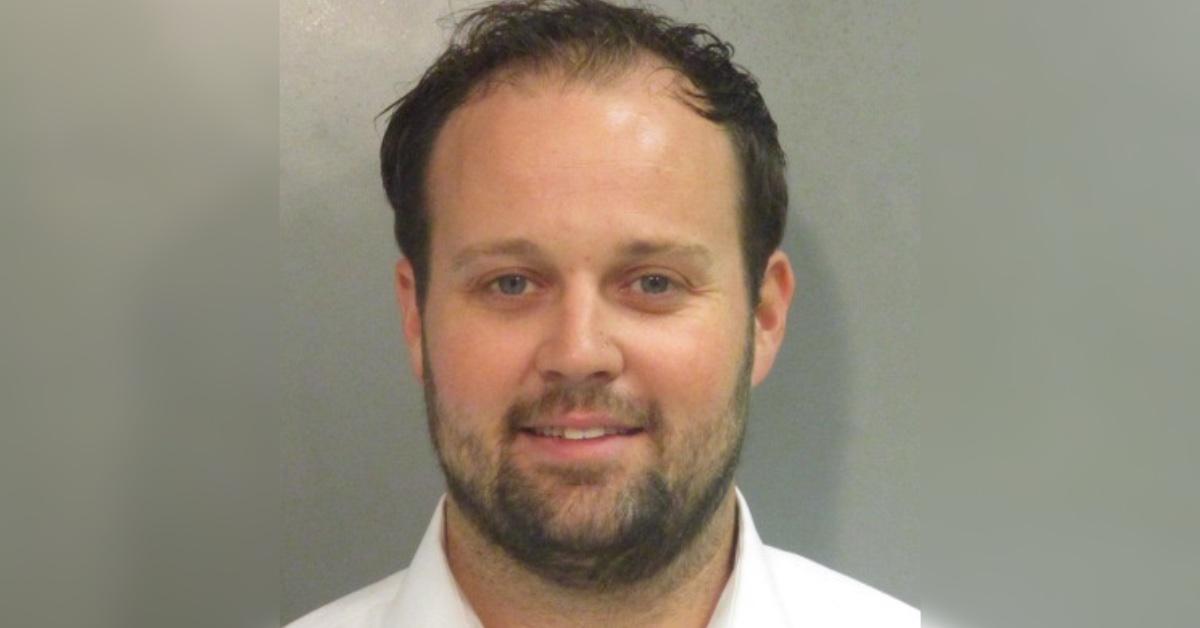 josh duggar officers restrained him interrogation appeal pp