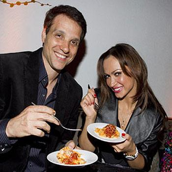//karina_and_ralph_ _jonathon_alcorn