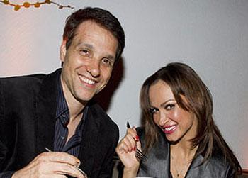 //karina_and_ralph_ _jonathon_alcorn