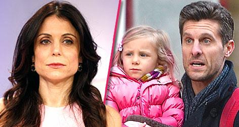 //bettheny frankel jason hoppy fight for custody square