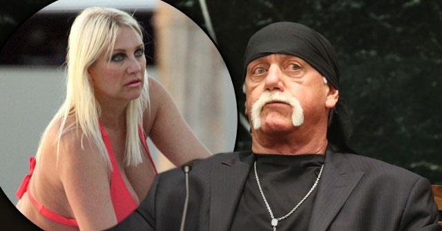 Linda Hogan Slams Hulk Hogan Testimony