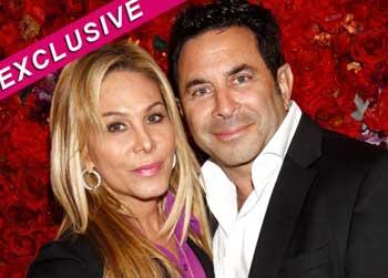 //pp_adriennemaloof