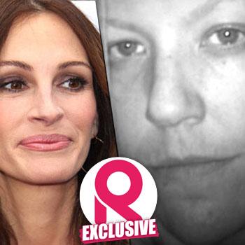 From Siblings To Strangers: Julia Roberts' Texts MessagesTo Tragic
