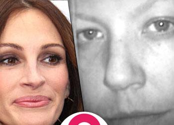 //squ julia roberts warned drug nancy motes overdose wide