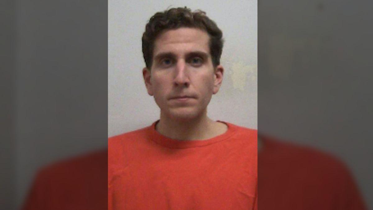 bryan kohbergers carnage exposed slaughterhouse crime images