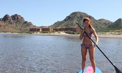 //anna_trebunskaya__vdp_loreto_paddle_boarding_img_rs