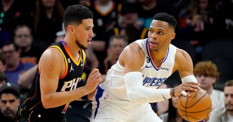 clipperssunsbasketball