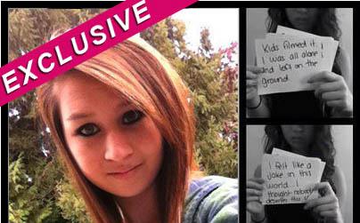 //pp_amandabullyexcl_facebook