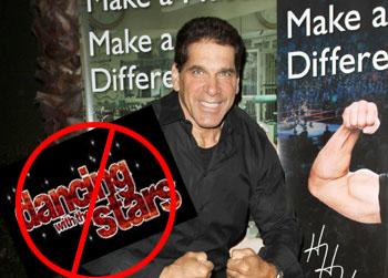 //summerslamkickoffwenn