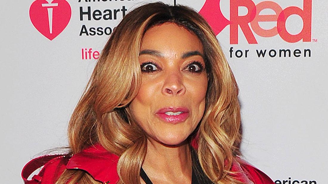 wendy williams not concerned about tour cancellation fiasco embed