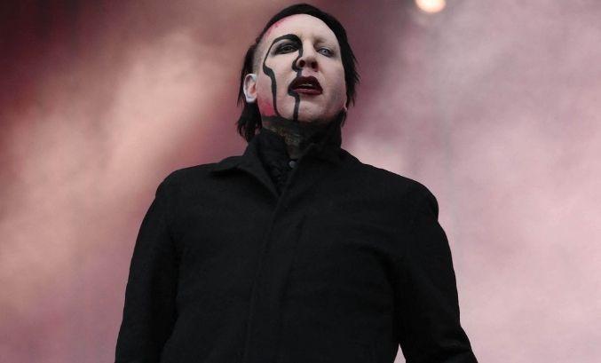 marilyn manson rape documentary