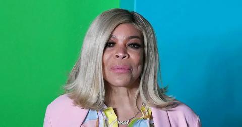 wendy williams ex husband demands see bank records no money