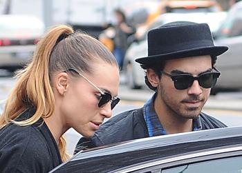 //pp_blandaeggenschwilerjonas_spl