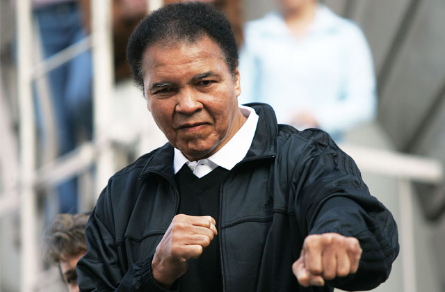 //muhammad ali boxing matches fixed pp