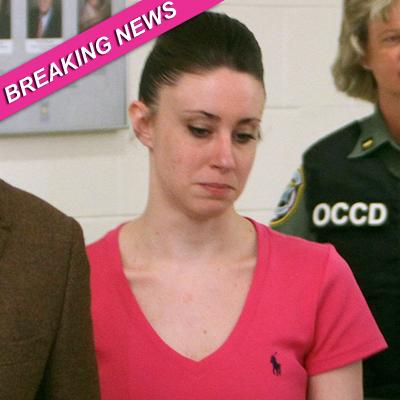 //caseyanthony probation