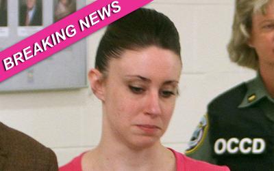 //caseyanthony probation