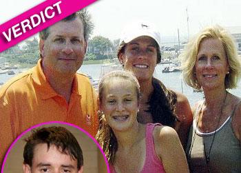 //petit family joshua komisarjevsky verdict