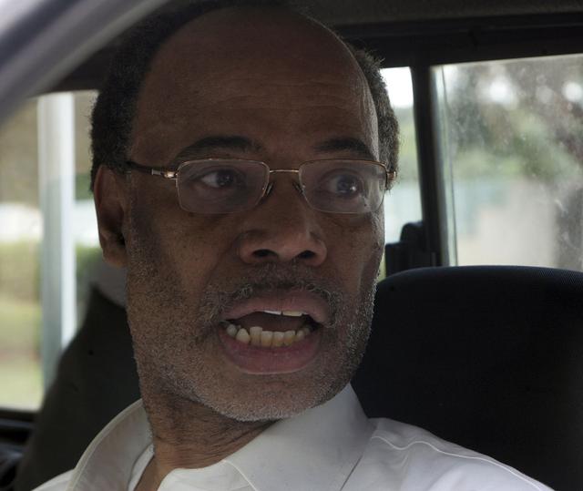 Steamy Affairs, Arrests & More! Politics' Top 10 Shocking Sex Scandals ...